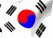 Make click to see this page in Korean